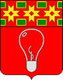 Калашниково герб